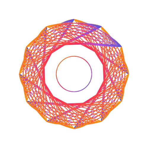 Datacove
